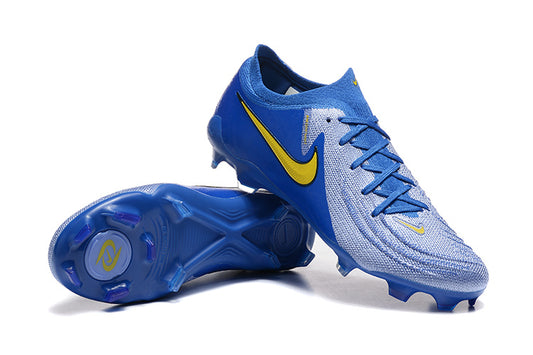 Nike Phantom Luna Elite GX Azul 3