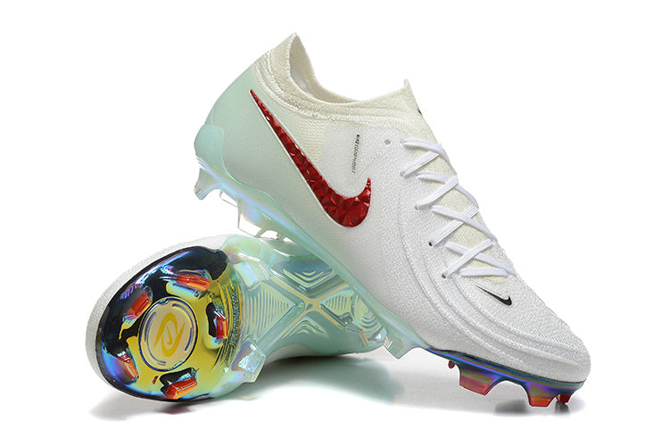 Nike Phantom Luna Elite GX Branco
