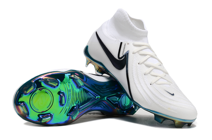 Nike Phantom Luna Elite GX Branco