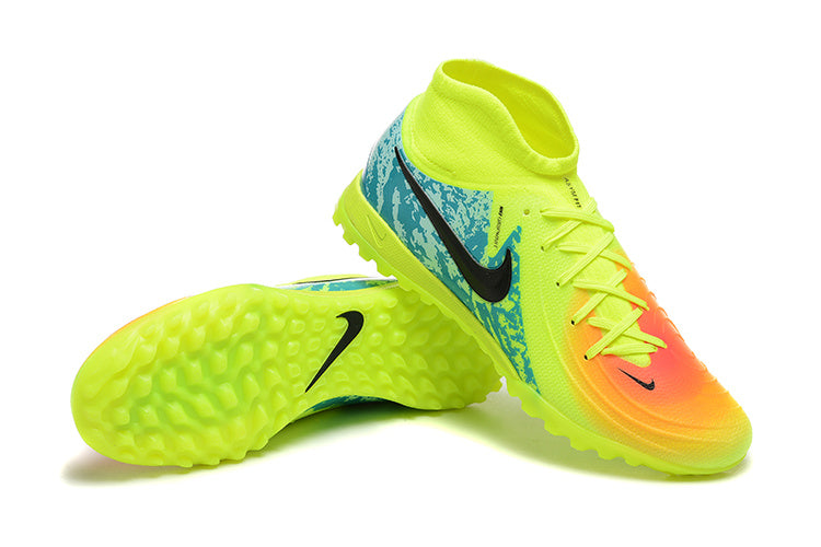 Nike Phantom Luna Elite Amarelo