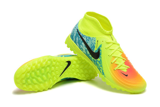 Nike Phantom Luna Elite Amarelo