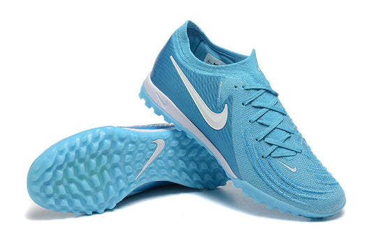 Nike Phantom Luna Elite Azul 3