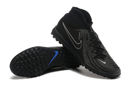 Nike Phantom Luna Elite Preto 2