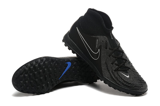 Nike Phantom Luna Elite Preto 2