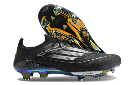 Adidas F50 + Preto