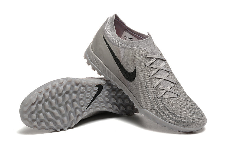 Nike Phantom Luna Elite Gx Cinzento