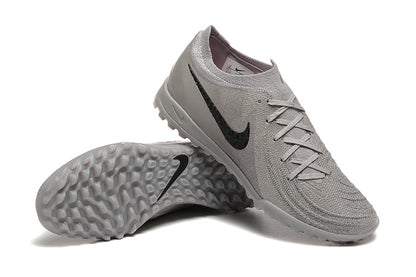Nike Phantom Luna Elite Gx Cinzento