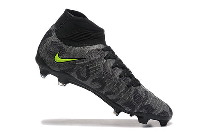 Nike Phantom Luna Elite TF Cinzento