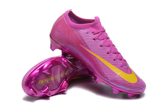 Nike Air Zoom Mercurial Vapor Rosa
