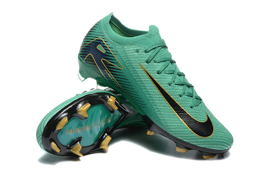 Nike Air Zoom Mercurial Vapor Verde