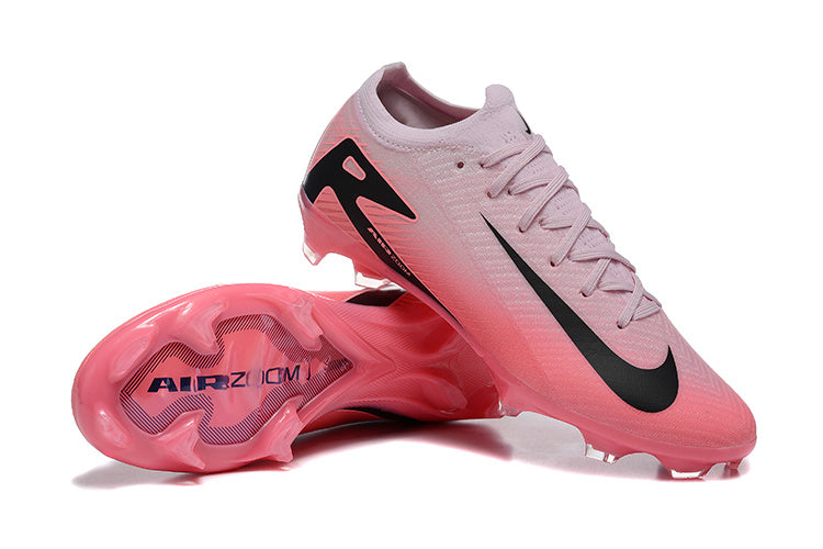 Nike Air Zoom Mercurial Vapor FG Rosa 2