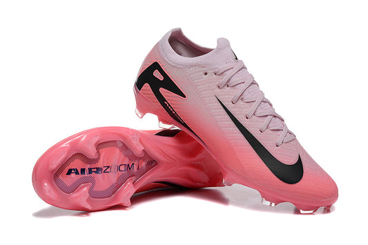 Nike Air Zoom Mercurial Vapor FG Rosa 2