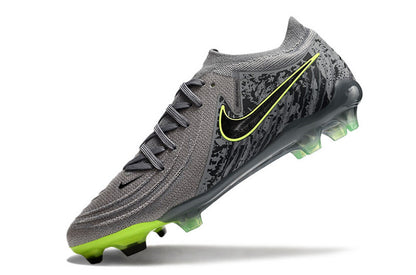 Nike Phantom Luna Elite GX Verde