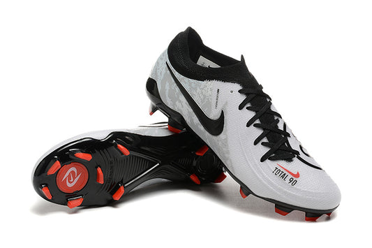 Nike Phantom Luna GX Total 90 Branco