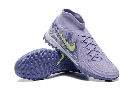 Nike Phantom Luna Elite Azul