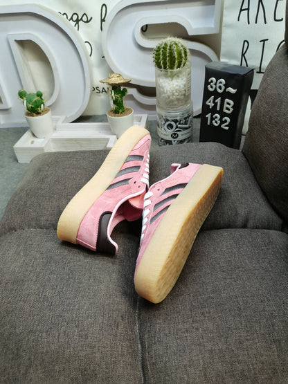 Adidas Samba Rosa
