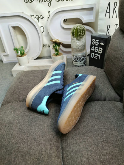 Adidas Gazelle Branco