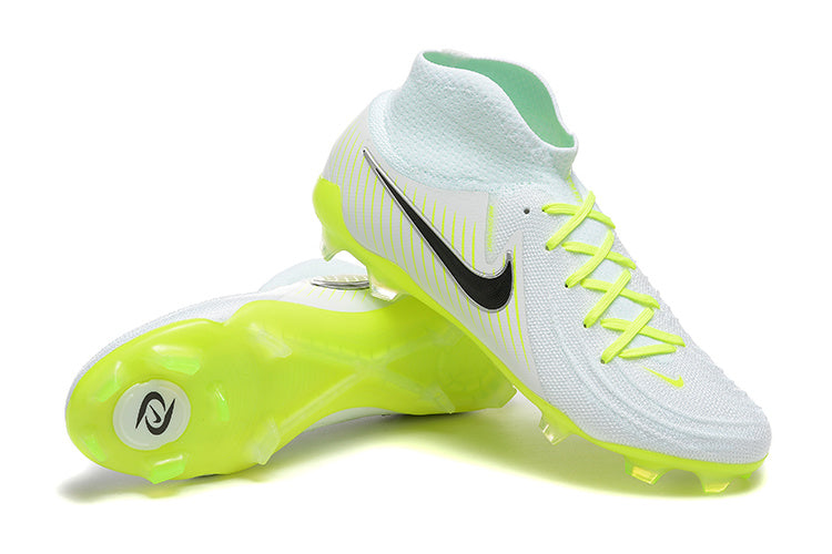 Nike Phantom Luna Elite Branco 3