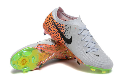 Nike Phantom Luna GX Elite Branco/Verde