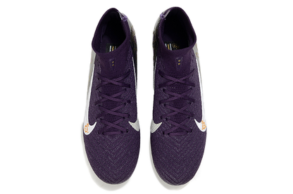 Nike Mercurial Superfly 16 Elite "Kylian Mbappé"