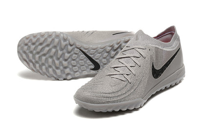 Nike Phantom Luna Elite Gx Cinzento