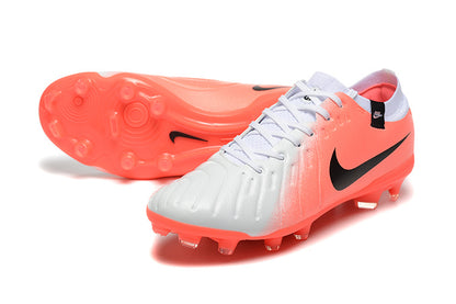 Nike Phantom Luna GX Elite Rosa/Branco