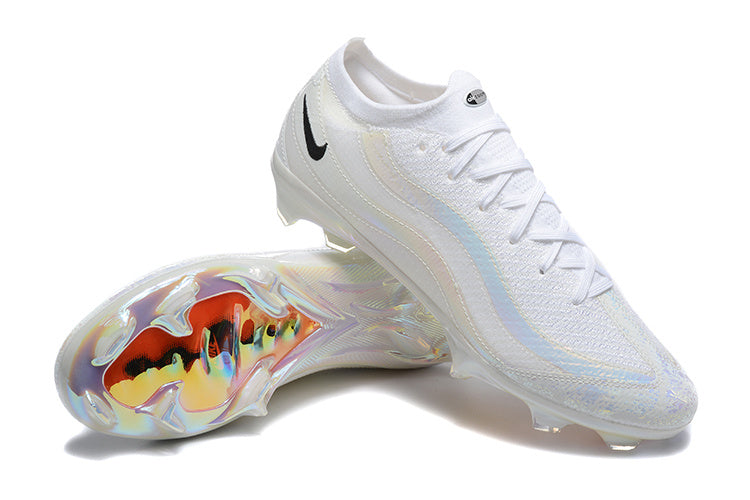 Nike Air Zoom Mercurial Vapor Elite Branco