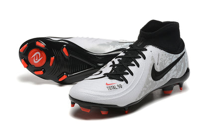 Nike Phantom Luna Total 90 Branco