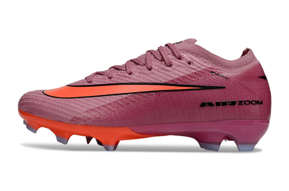 Nike Air Zoom Mercurial Vapor IIX Elite FG Rosa