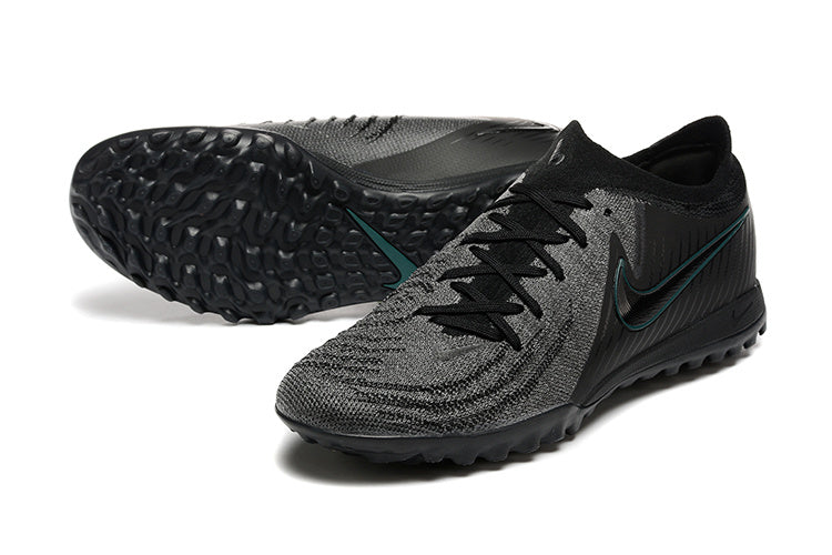Nike Phantom Luna Elite GX Preto