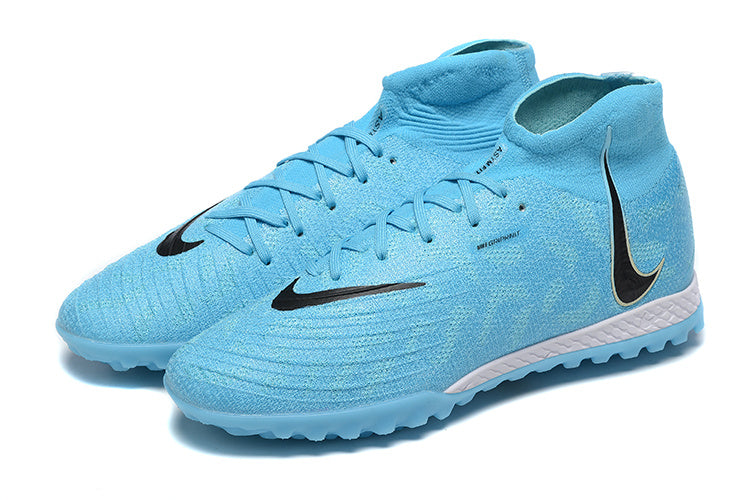 Nike Phantom Luna Elite Azul 2
