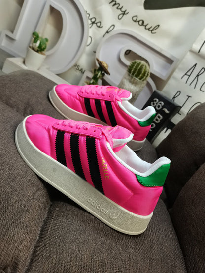 Adidas Samba Rosa