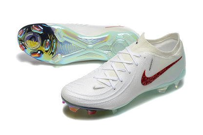 Nike Phantom Luna Elite GX Branco