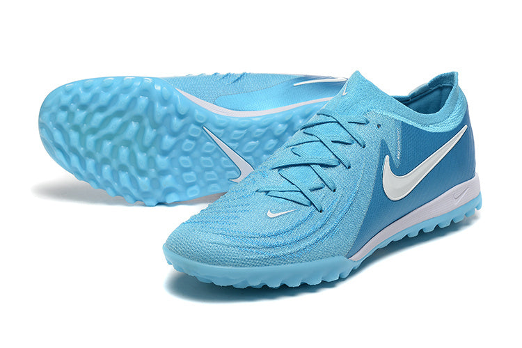 Nike Phantom Luna Elite Azul 3