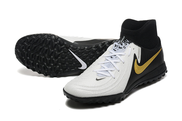 Nike Phantom Luna Elite Branco/Preto