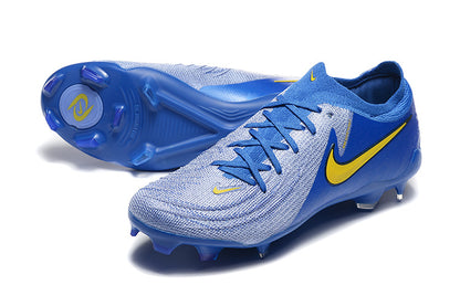 Nike Phantom Luna Elite GX Azul 3