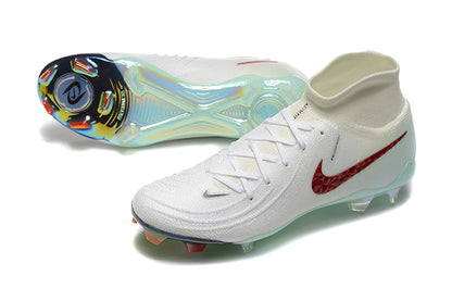 Nike Phantom Luna Elite Branco
