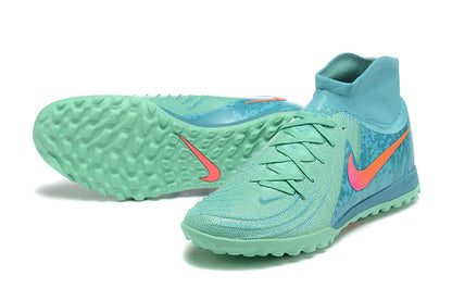 Nike Phantom Luna Elite Azul/Verde