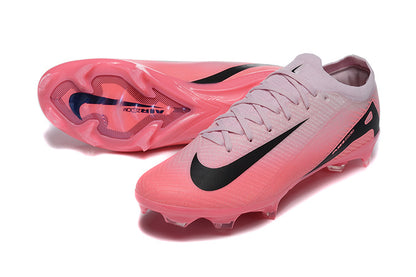 Nike Air Zoom Mercurial Vapor FG Rosa 2