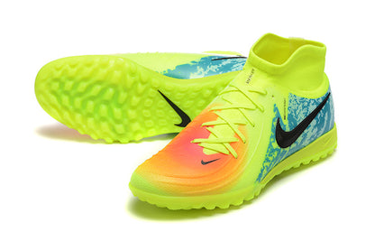 Nike Phantom Luna Elite Amarelo