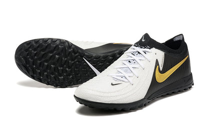 Nike Phantom Luna Elite GX Branco/Preto