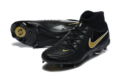 Nike Phantom Luna Elite TF Preto