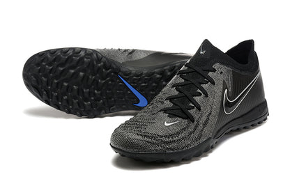 Nike Phantom Luna Elite GX Preto 2