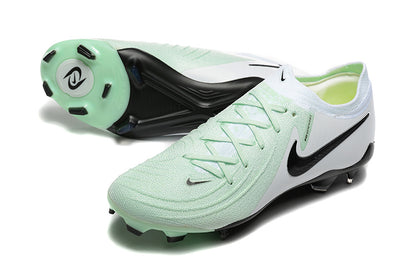 Nike Phantom Luna Elite GX Branco 2
