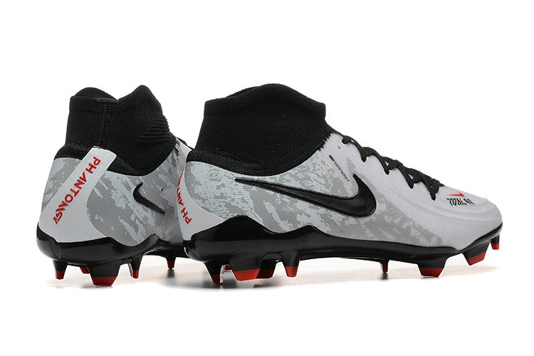 Nike Phantom Luna Total 90 Branco