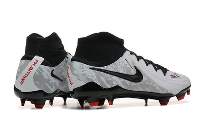 Nike Phantom Luna Total 90 Branco