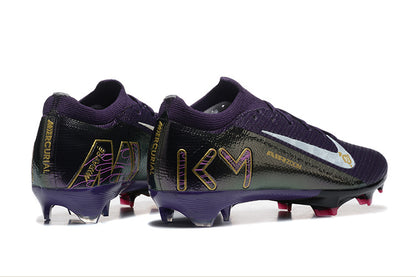 Nike Air Zoom Mercurial Vapor 16 Elite "Kylian Mbappé"