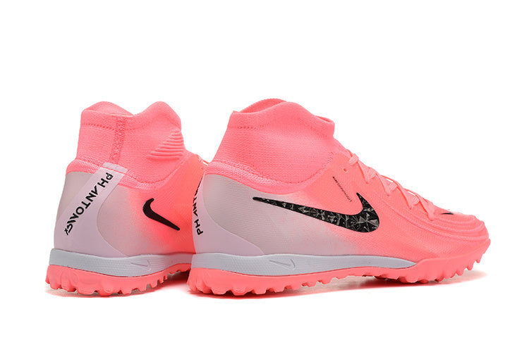 Nike Phantom Luna Elite Rosa
