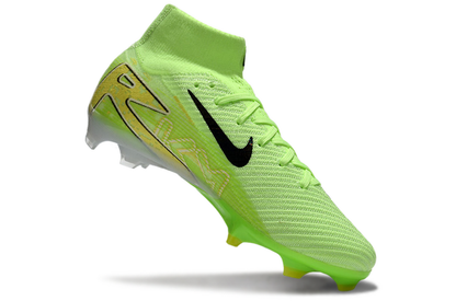 Nike Air Zoom Mercurial Superfly XV Verde