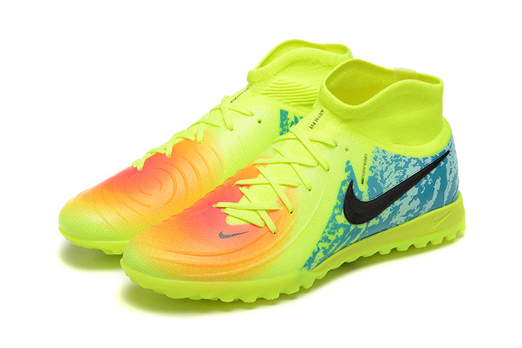 Nike Phantom Luna Elite Amarelo